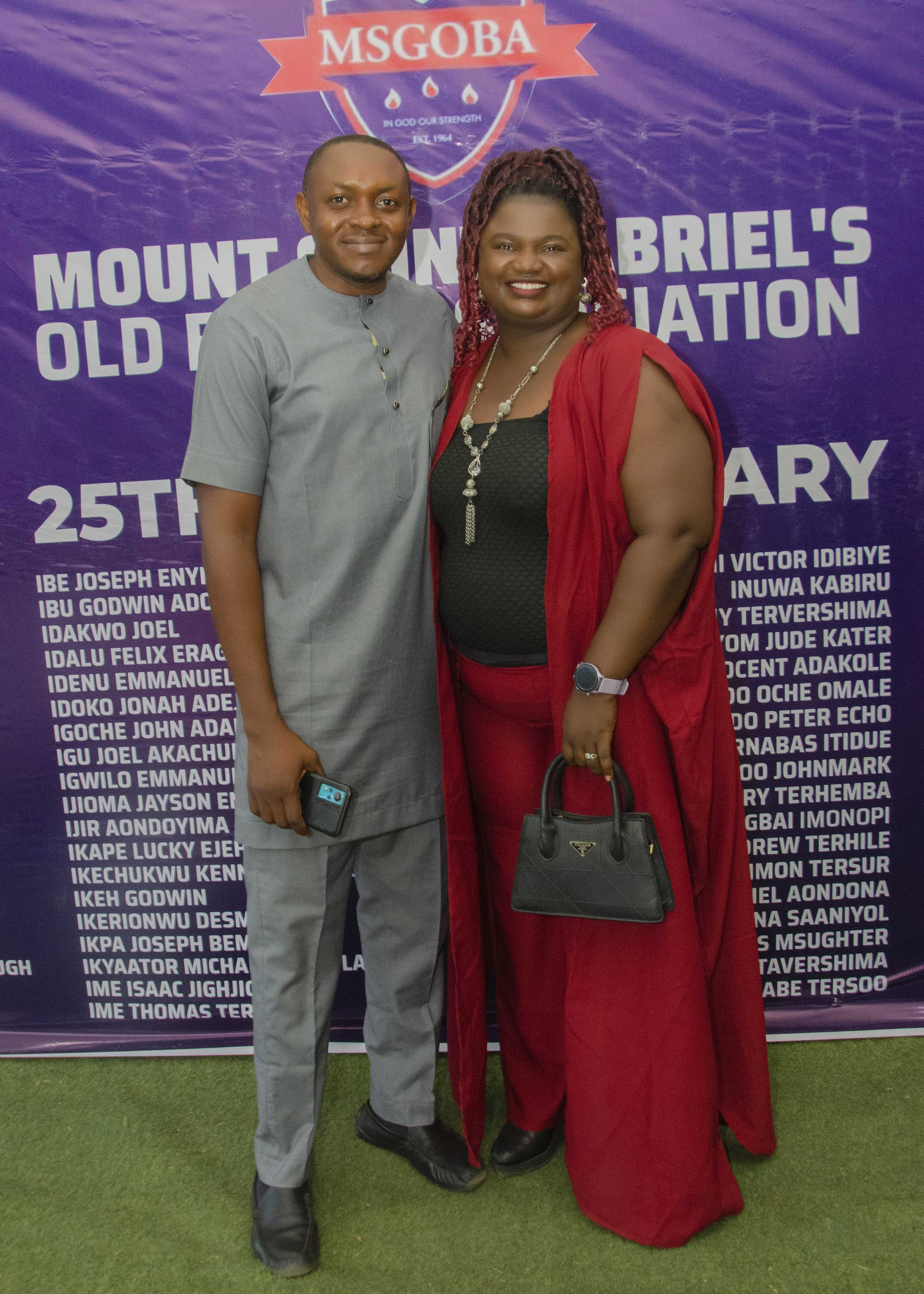 Set 2000 25th Anniversary album